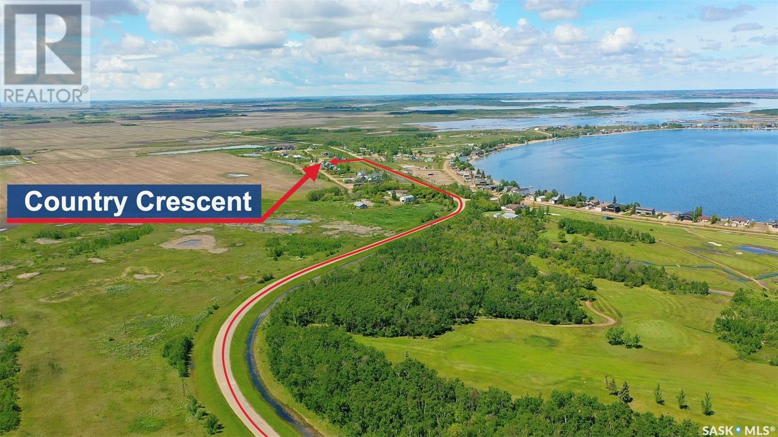 13 Country Crescent, Chorney Beach, Saskatchewan  S0A 1A0 - Photo 6 - SK998671