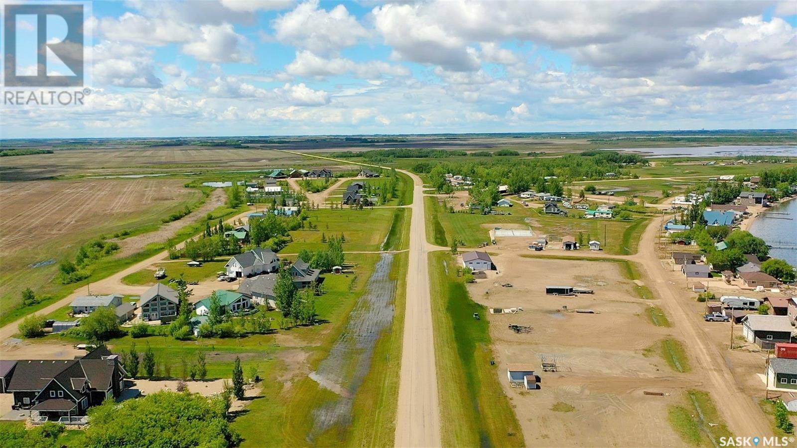 13 Country Crescent, Chorney Beach, Saskatchewan  S0A 1A0 - Photo 7 - SK998671