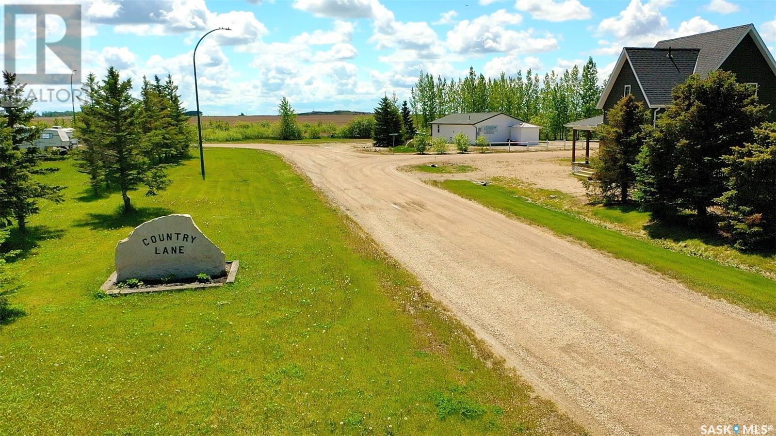 13 Country Crescent, Chorney Beach, Saskatchewan  S0A 1A0 - Photo 8 - SK998671