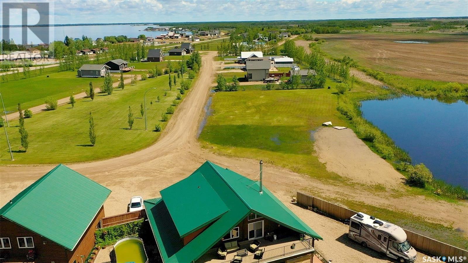 23 And 24 Country Crescent, Chorney Beach, Saskatchewan  S0A 1A0 - Photo 16 - SK998669
