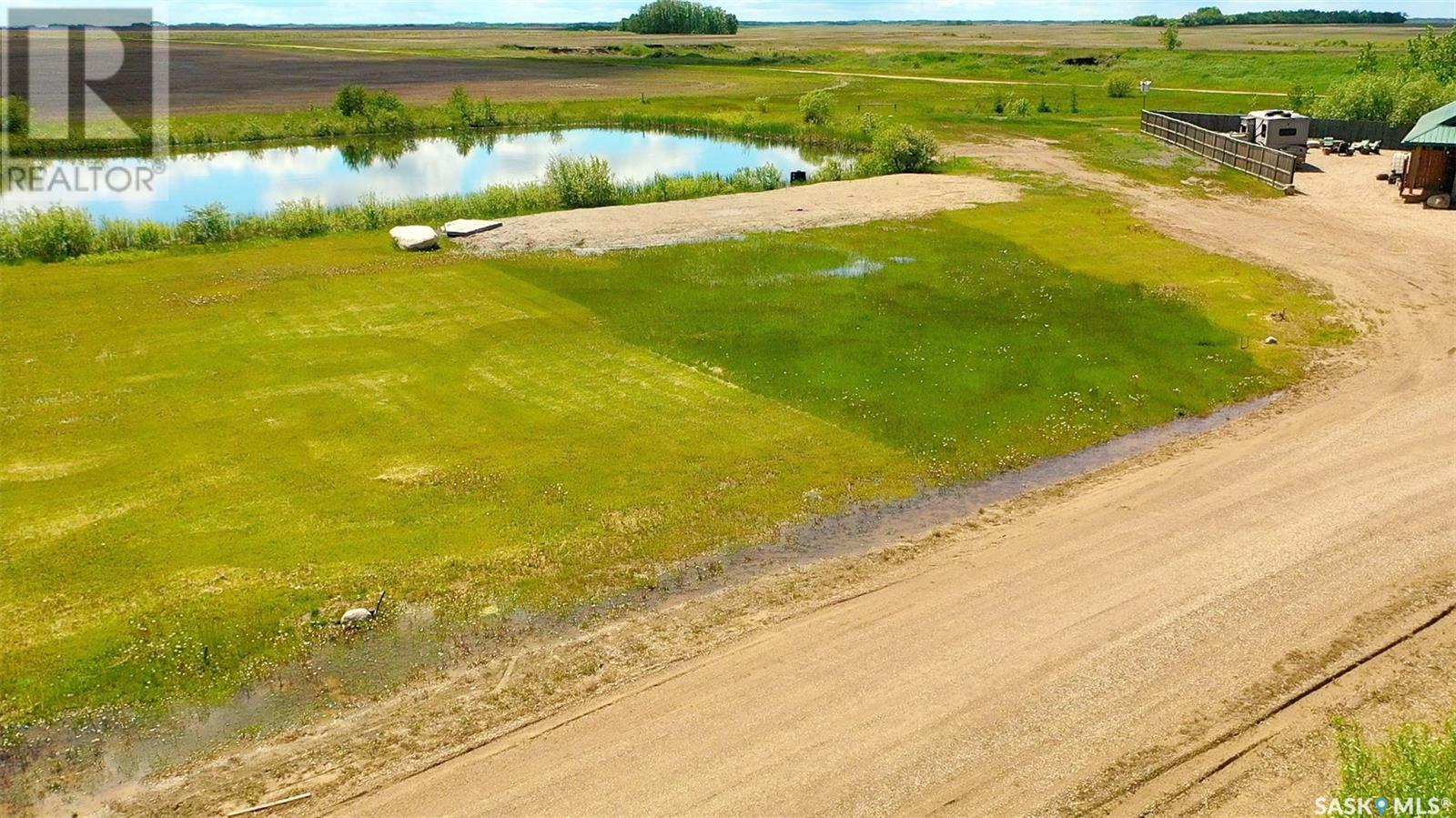 23 And 24 Country Crescent, Chorney Beach, Saskatchewan  S0A 1A0 - Photo 21 - SK998669