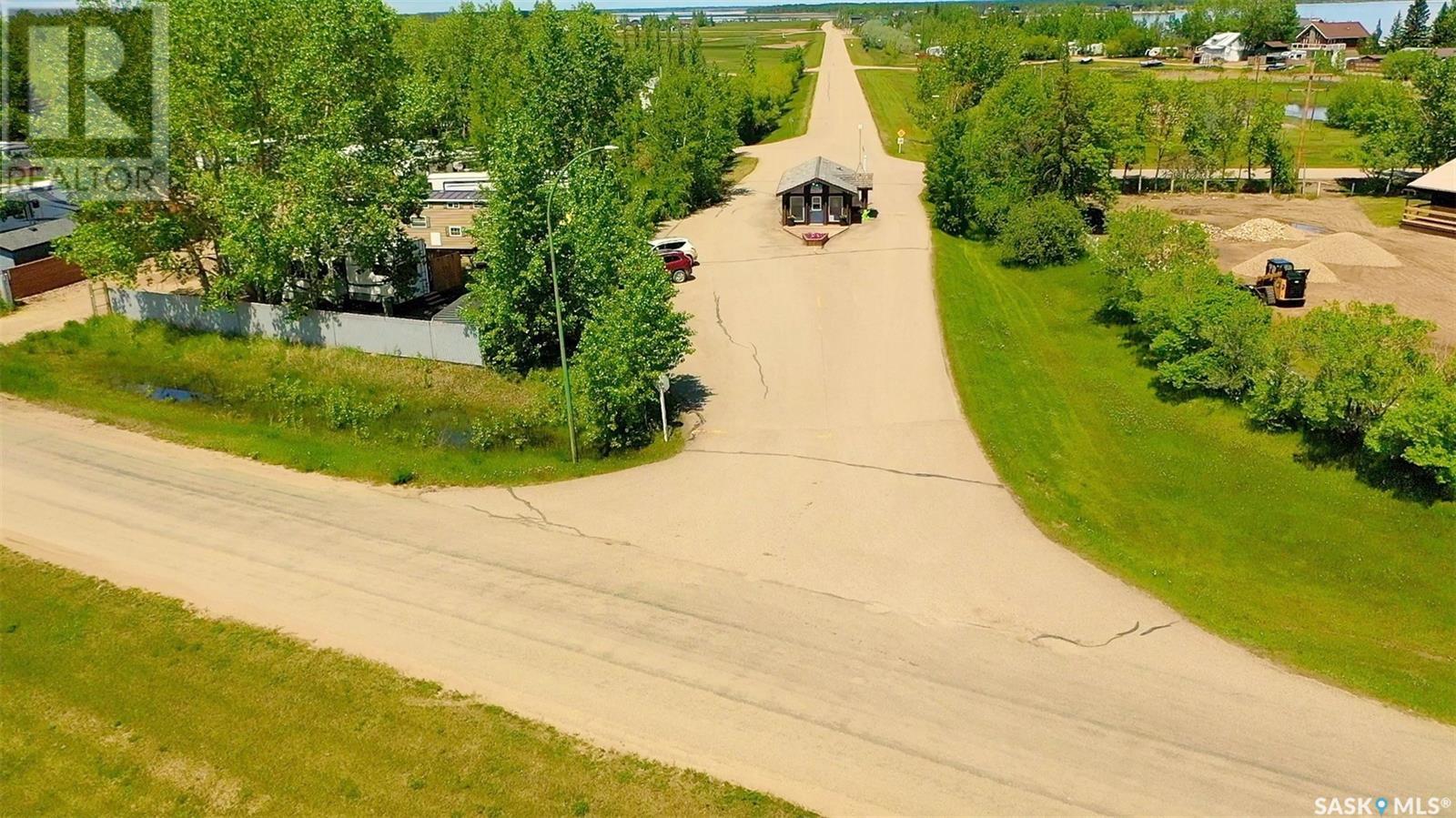 23 And 24 Country Crescent, Chorney Beach, Saskatchewan  S0A 1A0 - Photo 24 - SK998669
