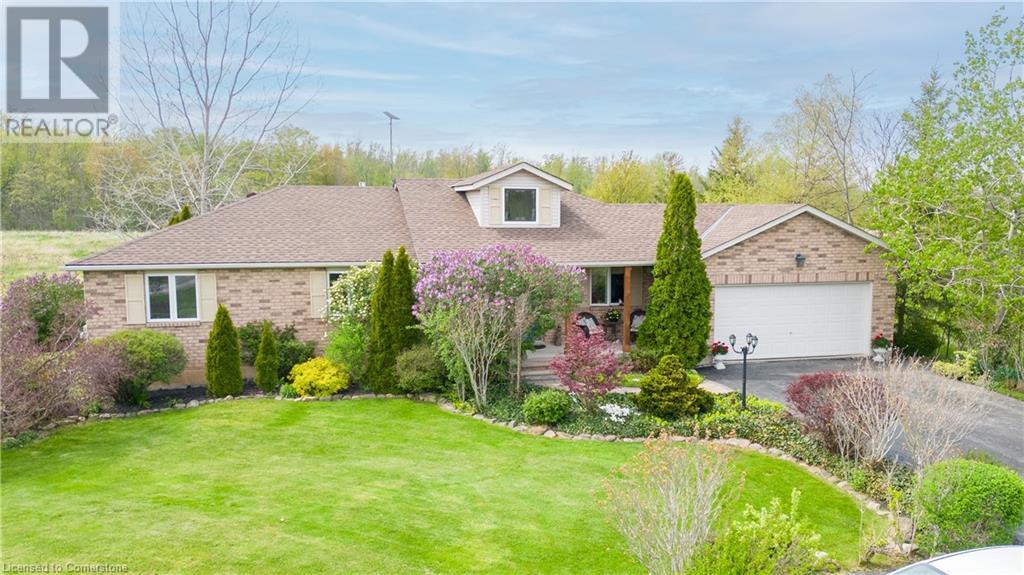 Property at 390 MOUNTAIN Road image 1