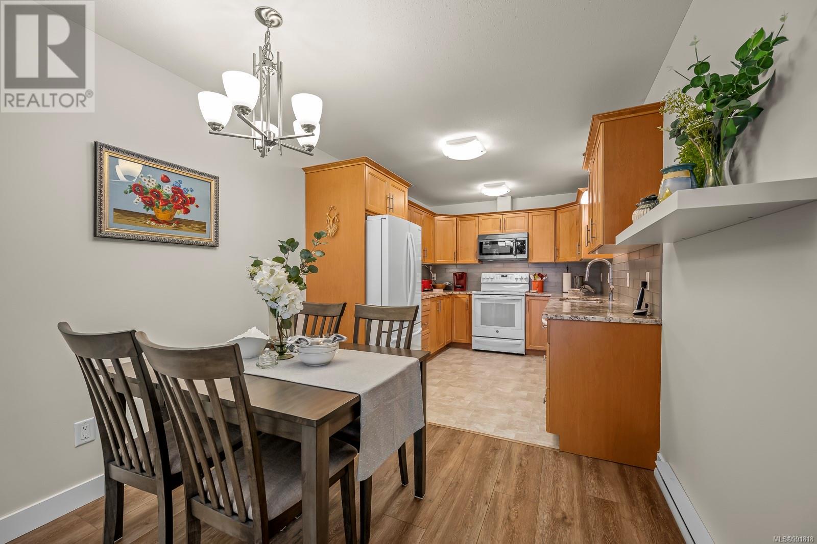 108 4699 Muir Rd, Courtenay, British Columbia  V9N 6A4 - Photo 6 - 991818