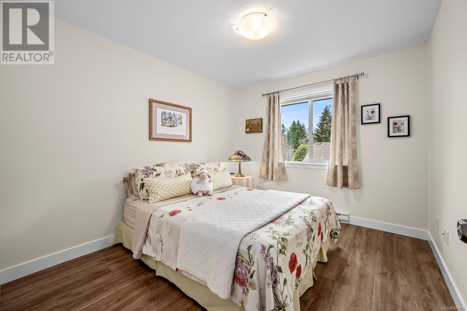 108 4699 Muir Rd, Courtenay, British Columbia  V9N 6A4 - Photo 16 - 991818