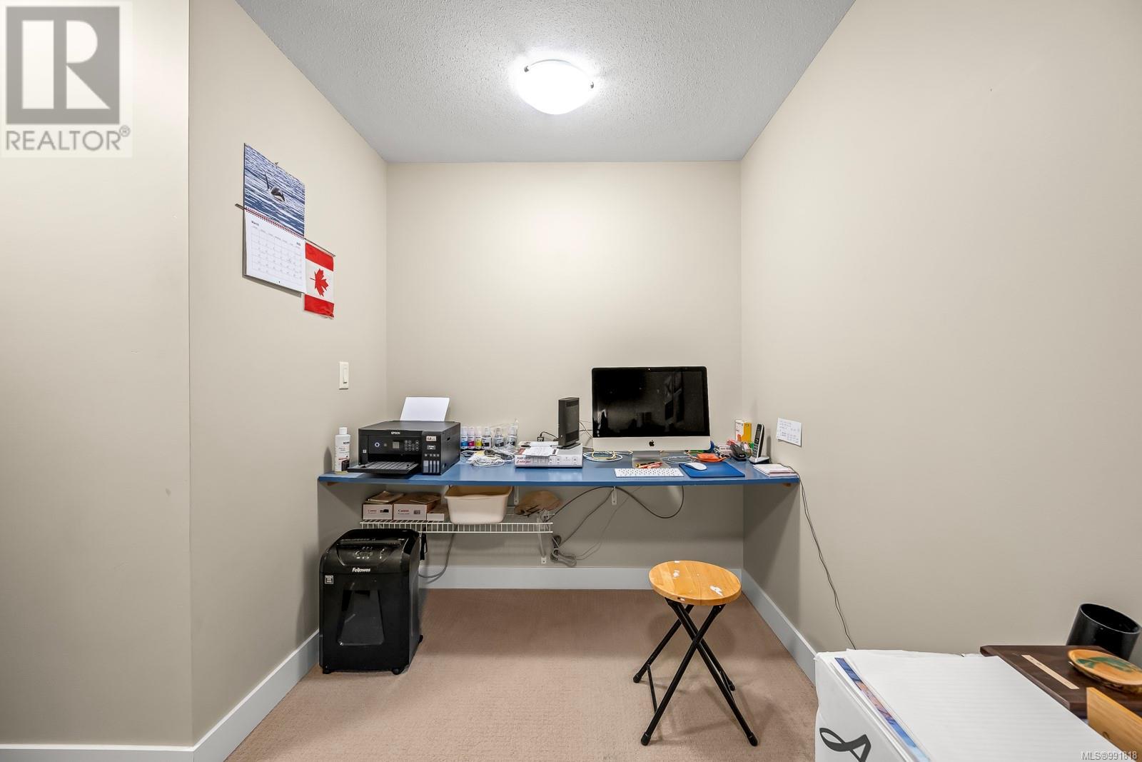 108 4699 Muir Rd, Courtenay, British Columbia  V9N 6A4 - Photo 22 - 991818
