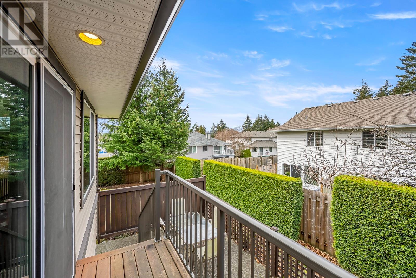 108 4699 Muir Rd, Courtenay, British Columbia  V9N 6A4 - Photo 23 - 991818