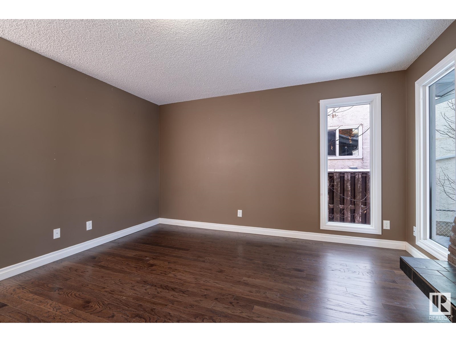 Property at 2043 49A ST NW image 4