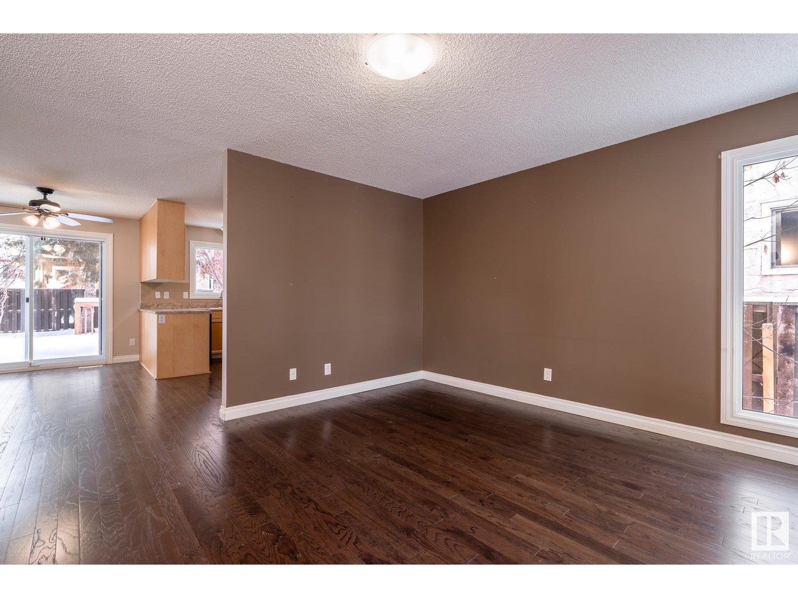 Property at 2043 49A ST NW image 5