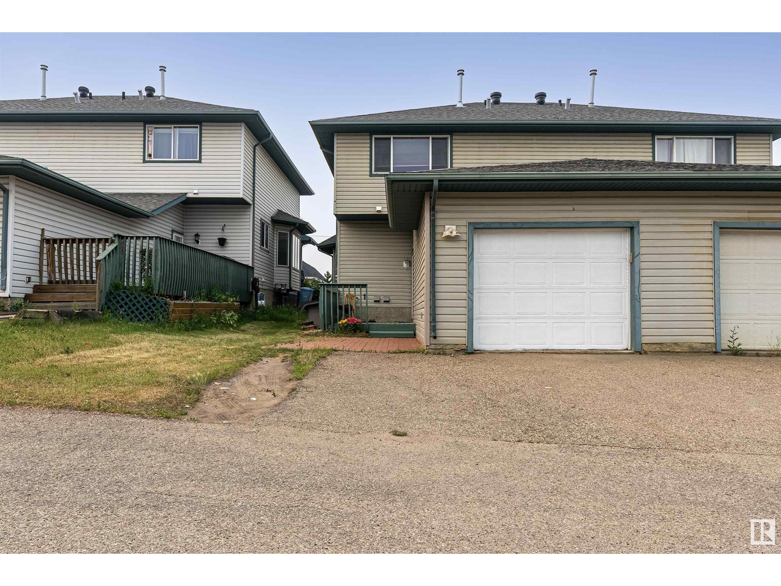 248 Sitka Dr, Fort Mcmurray, Alberta  T9H 5C9 - Photo 7 - E4425691