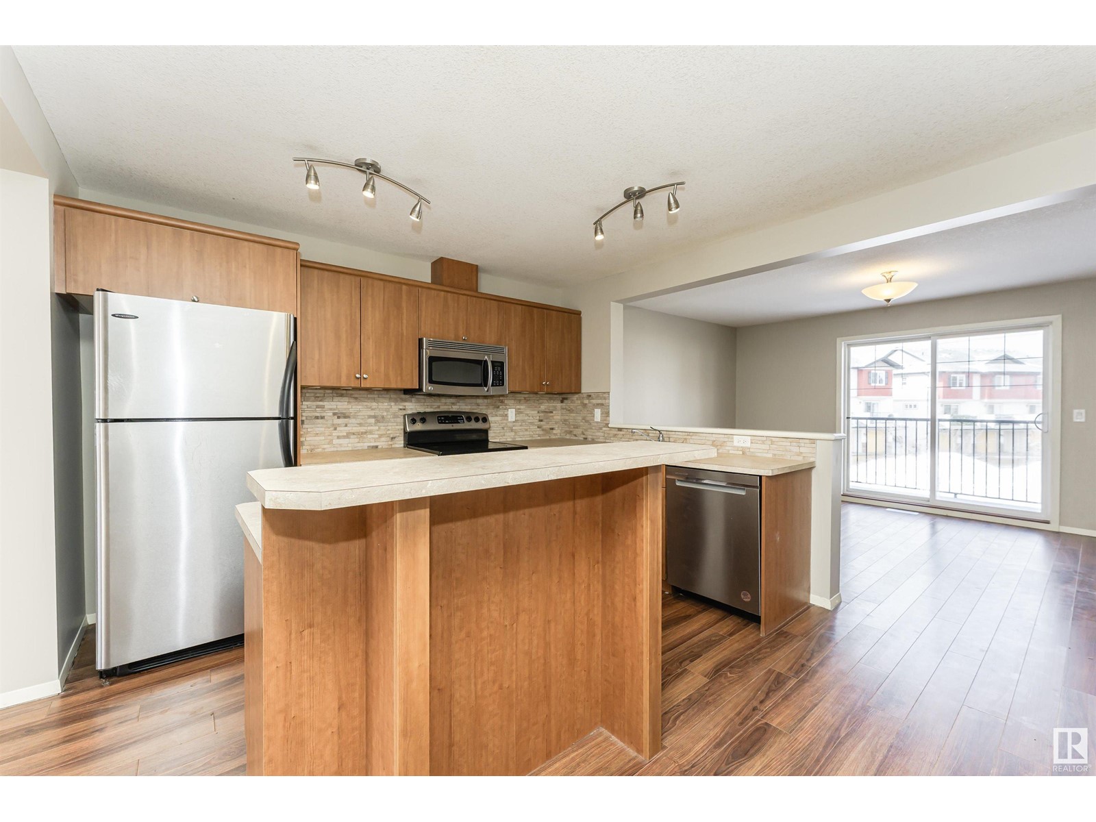 #21 3751 12 St Nw, Edmonton, Alberta  T6T 0N3 - Photo 10 - E4425693