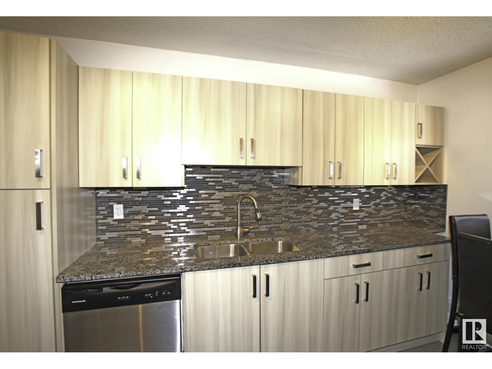Property at #09 9630 82 NW image 2