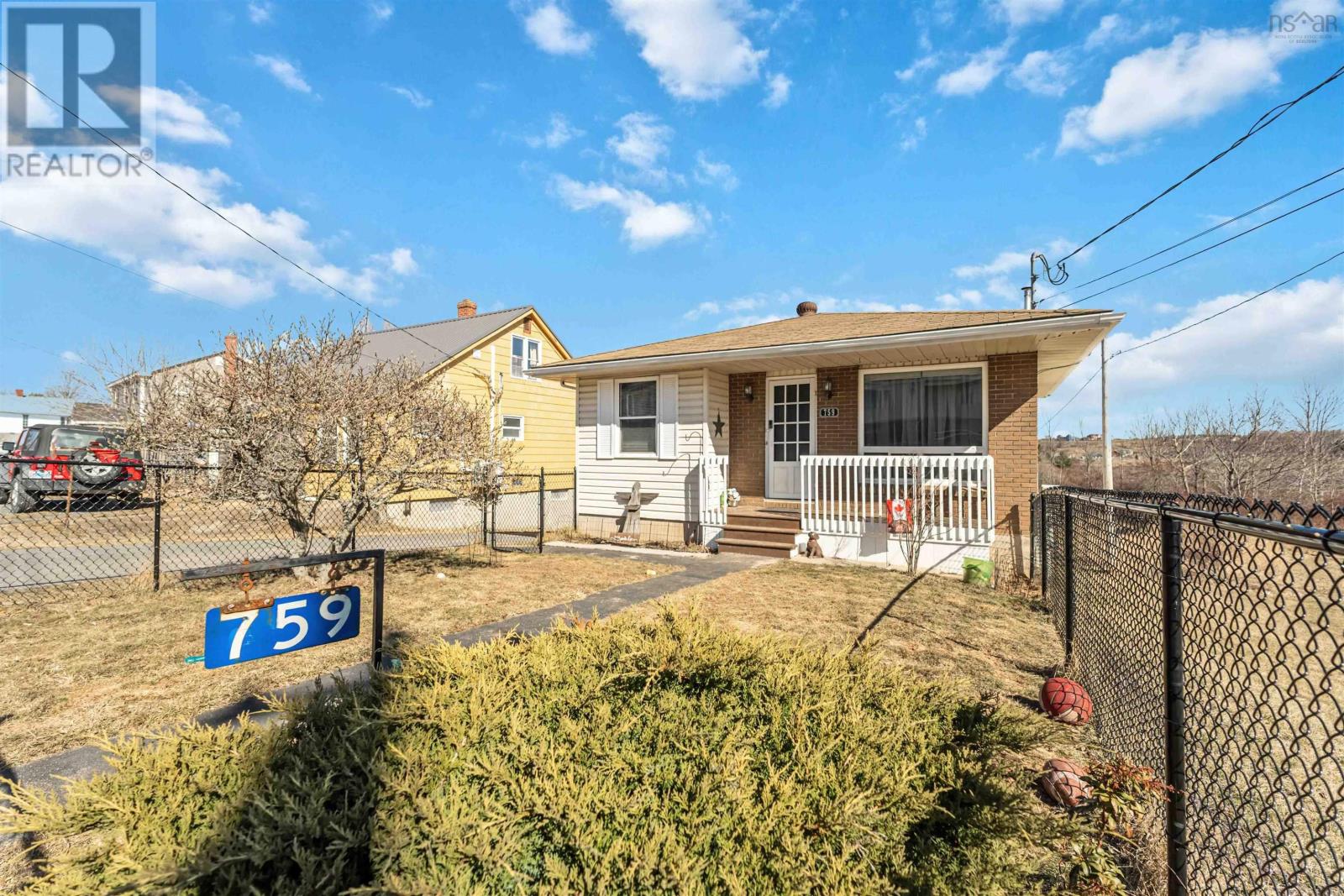 759 Obrien Street, windsor, Nova Scotia