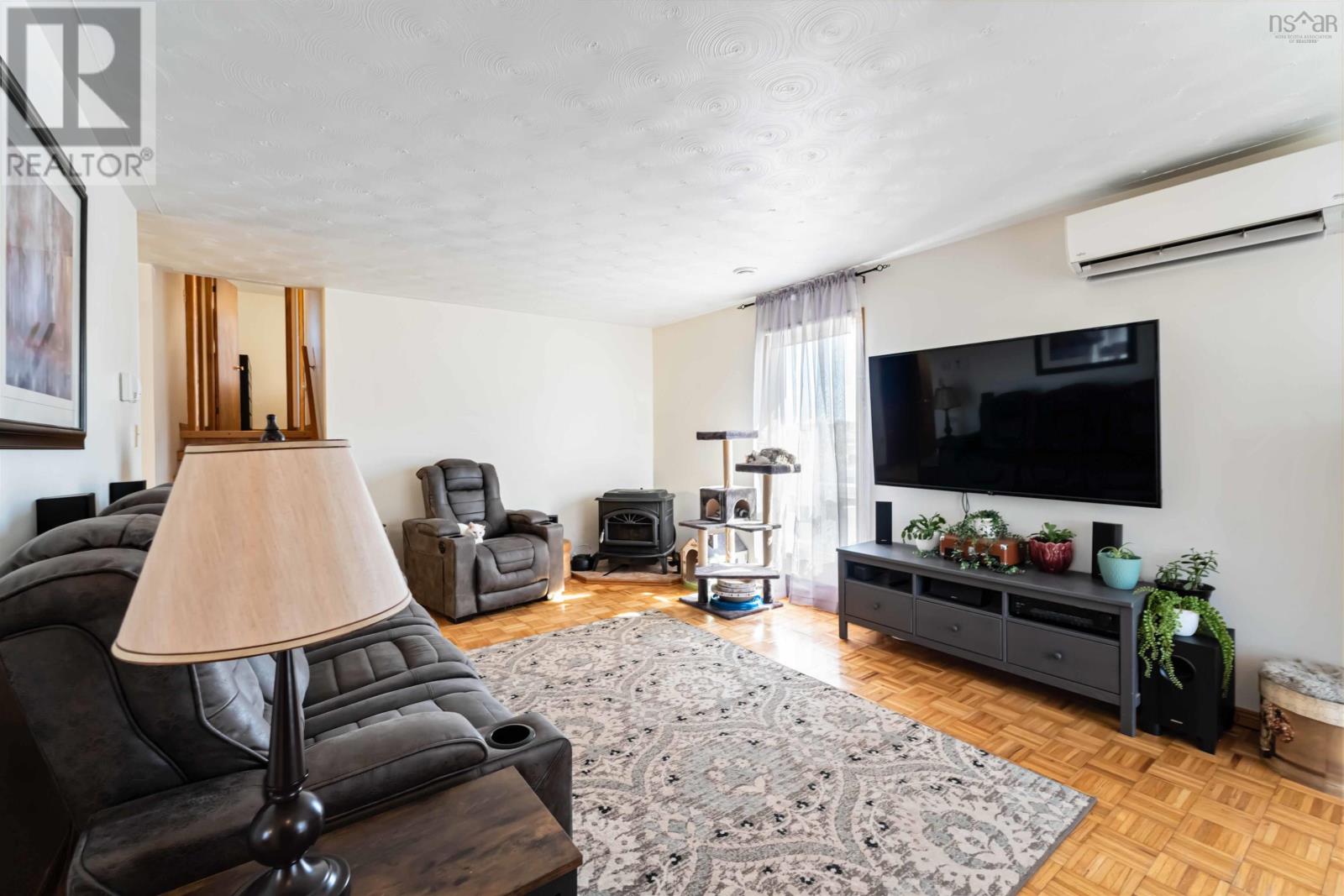 759 Obrien Street, Windsor, Nova Scotia  B0N 2T0 - Photo 11 - 202504897