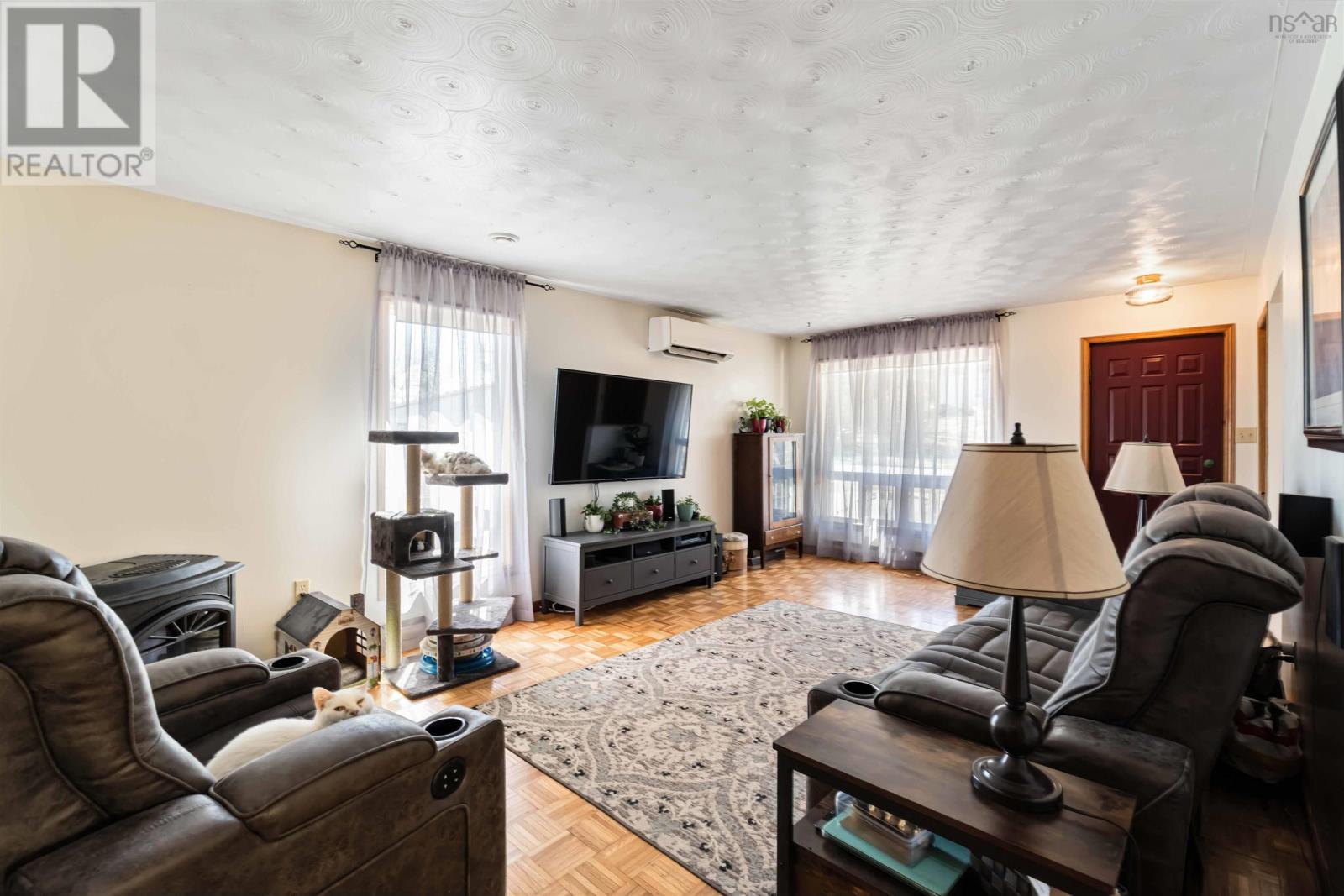 759 Obrien Street, Windsor, Nova Scotia  B0N 2T0 - Photo 12 - 202504897