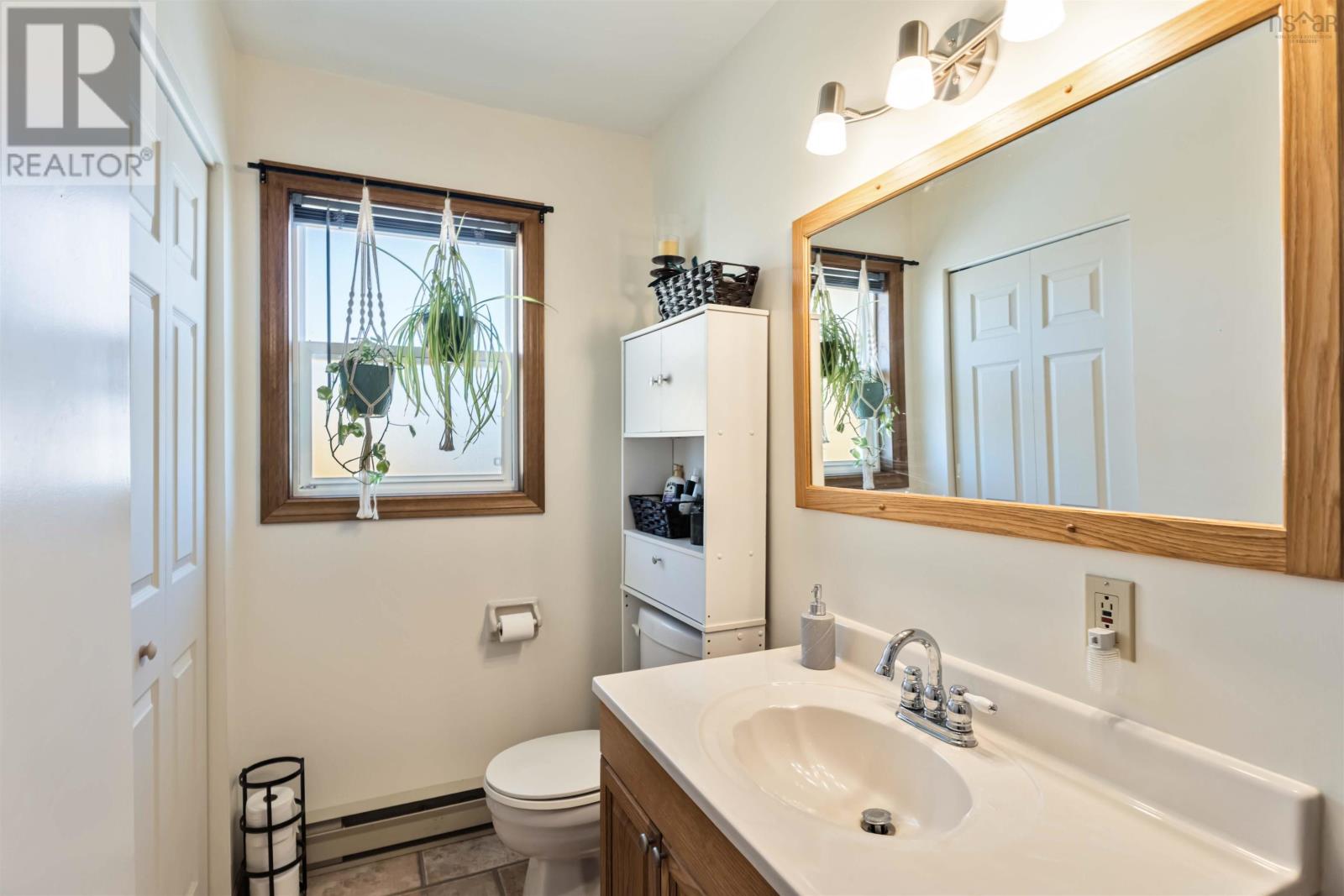 759 Obrien Street, Windsor, Nova Scotia  B0N 2T0 - Photo 13 - 202504897