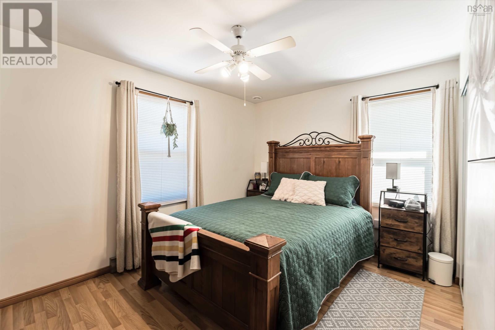 759 Obrien Street, Windsor, Nova Scotia  B0N 2T0 - Photo 14 - 202504897