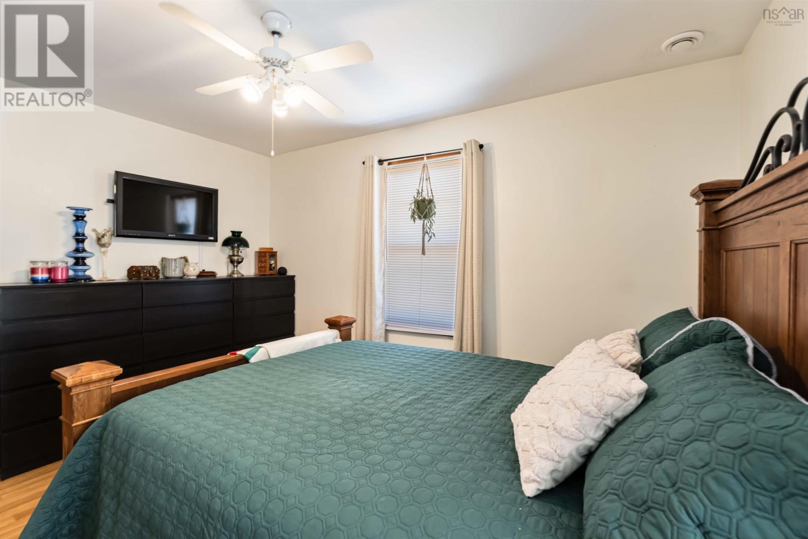 759 Obrien Street, Windsor, Nova Scotia  B0N 2T0 - Photo 15 - 202504897