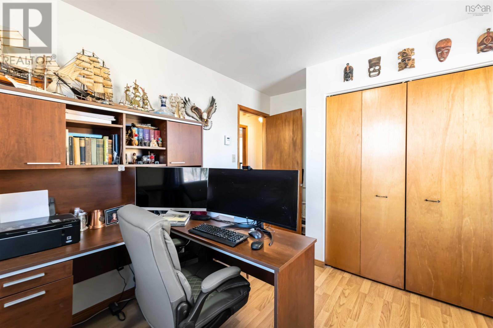 759 Obrien Street, Windsor, Nova Scotia  B0N 2T0 - Photo 16 - 202504897