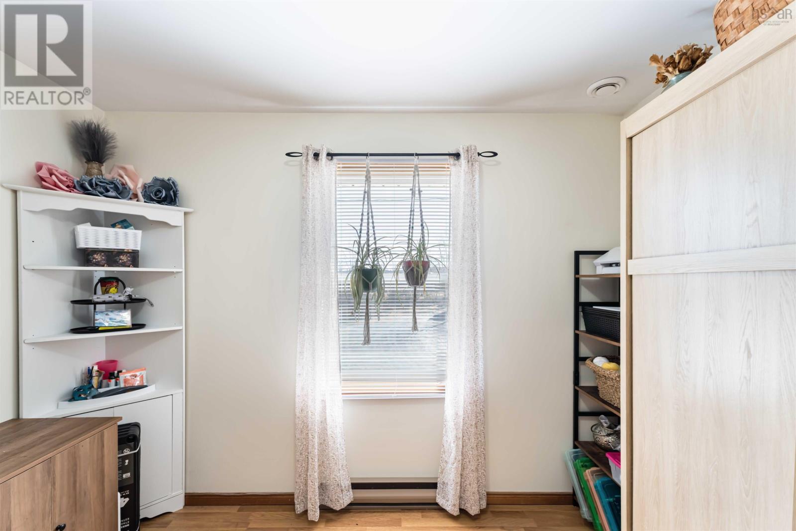 759 Obrien Street, Windsor, Nova Scotia  B0N 2T0 - Photo 17 - 202504897