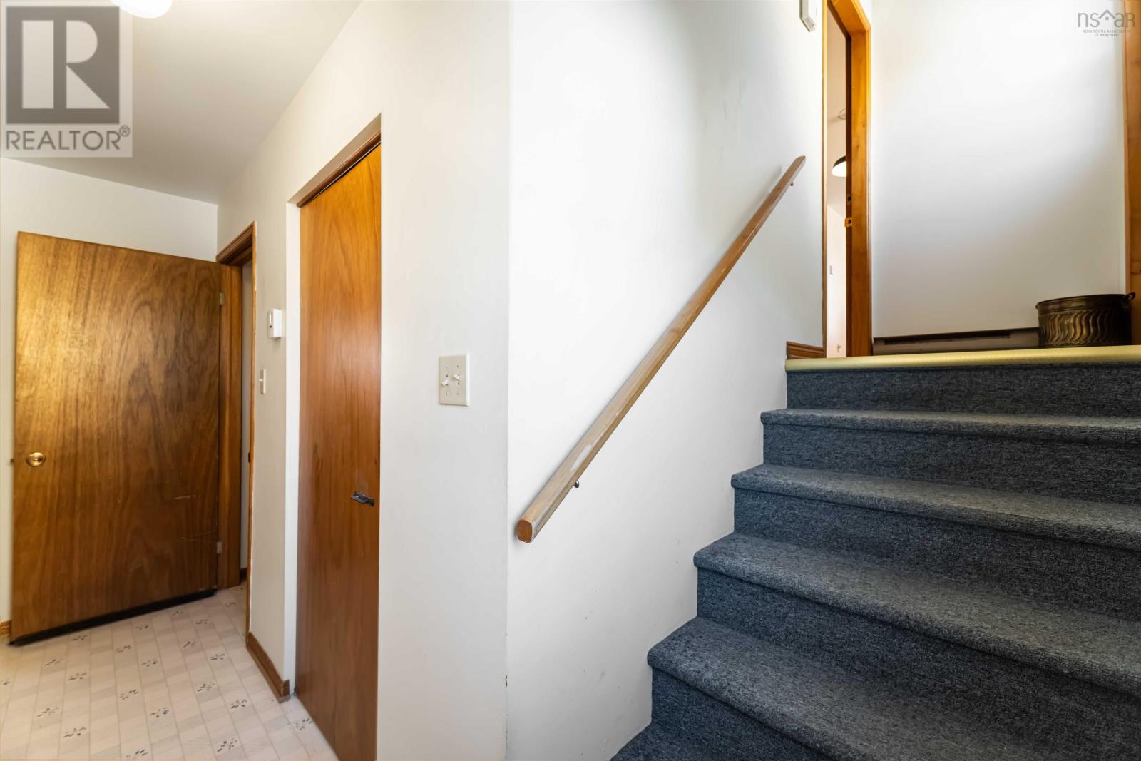 759 Obrien Street, Windsor, Nova Scotia  B0N 2T0 - Photo 19 - 202504897