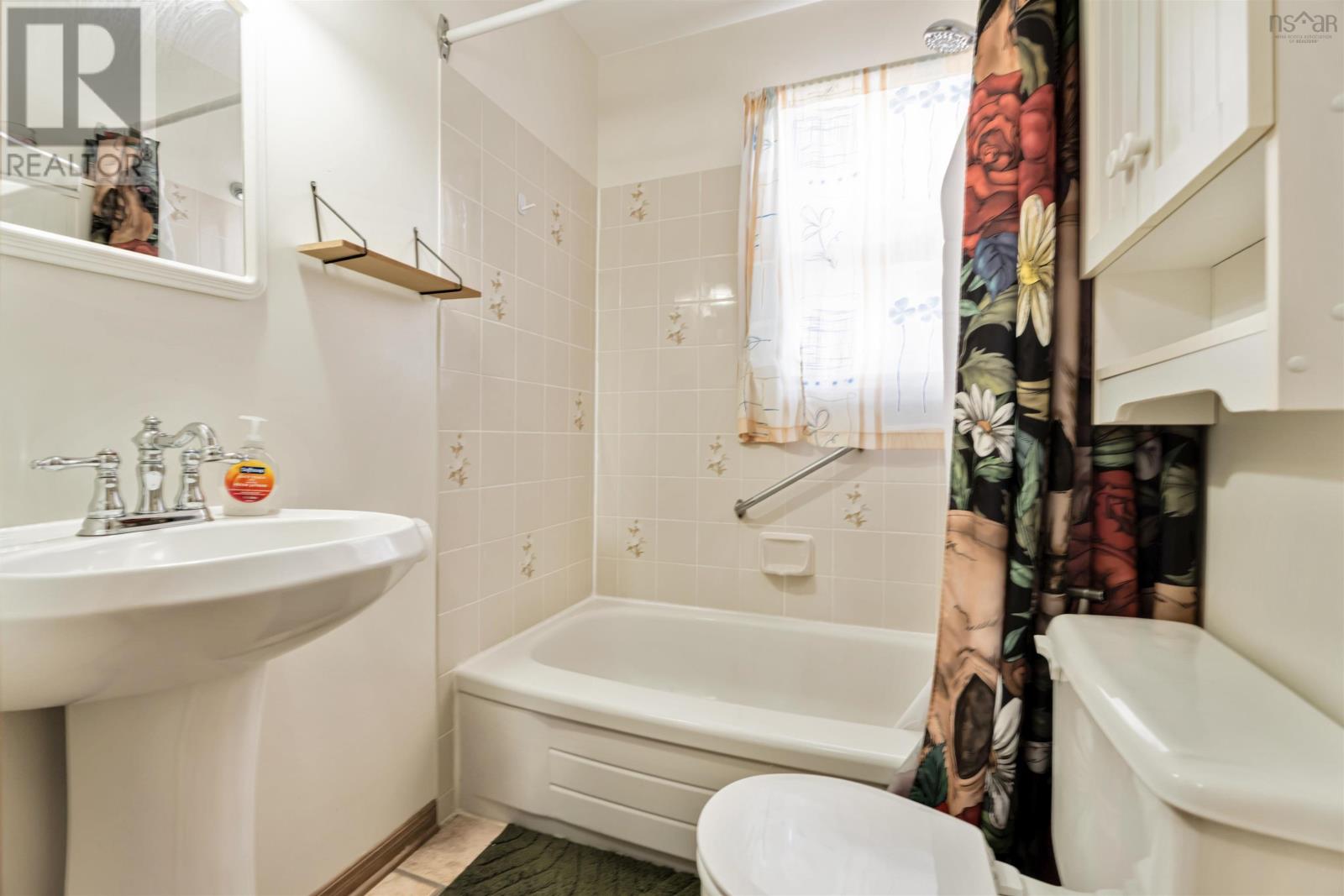 759 Obrien Street, Windsor, Nova Scotia  B0N 2T0 - Photo 20 - 202504897