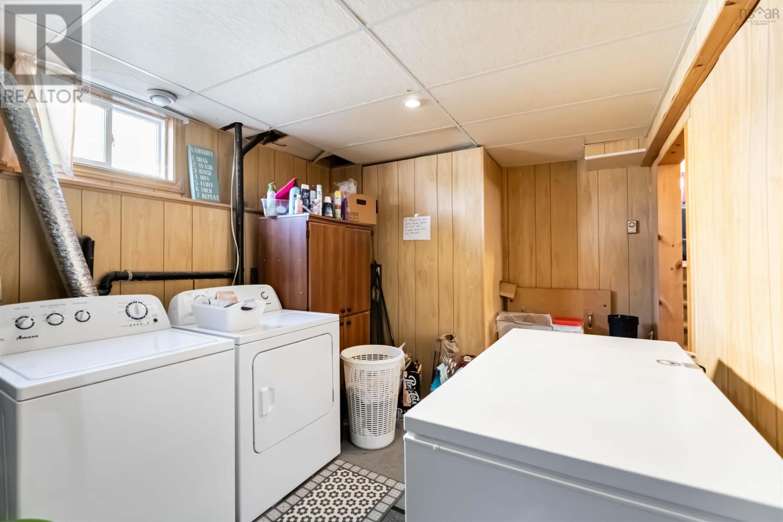 759 Obrien Street, Windsor, Nova Scotia  B0N 2T0 - Photo 21 - 202504897