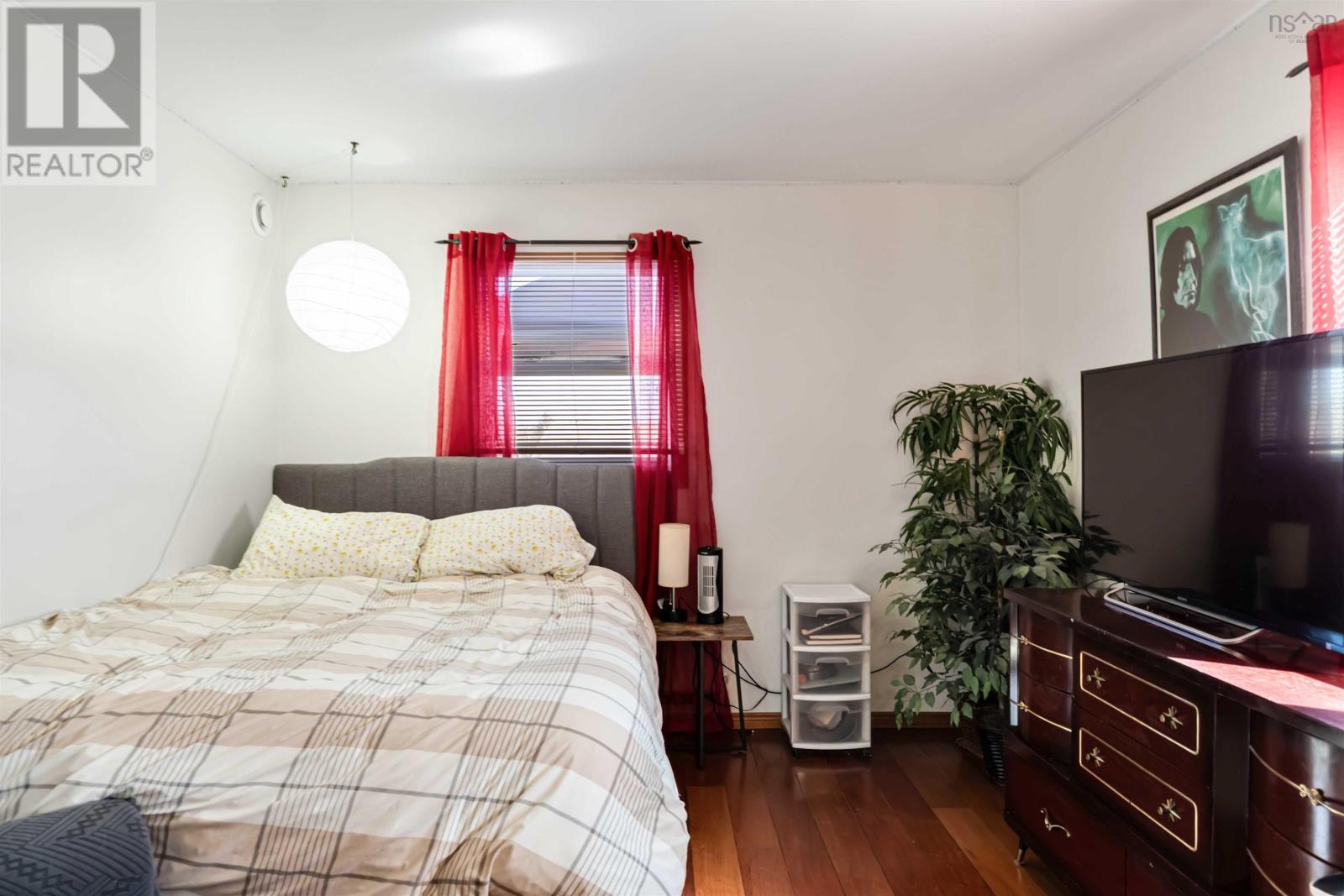 759 Obrien Street, Windsor, Nova Scotia  B0N 2T0 - Photo 22 - 202504897