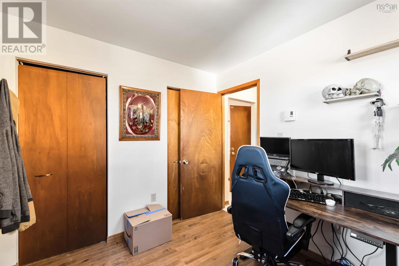 759 Obrien Street, Windsor, Nova Scotia  B0N 2T0 - Photo 23 - 202504897