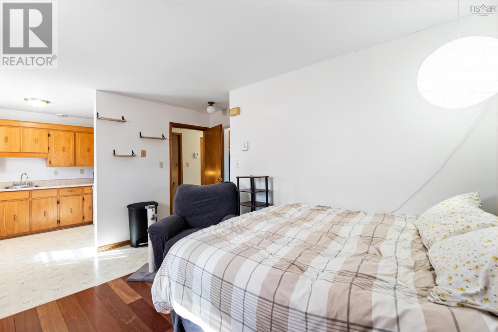 759 Obrien Street, Windsor, Nova Scotia  B0N 2T0 - Photo 24 - 202504897