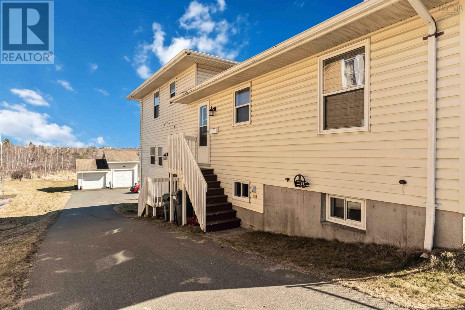 759 Obrien Street, Windsor, Nova Scotia  B0N 2T0 - Photo 26 - 202504897