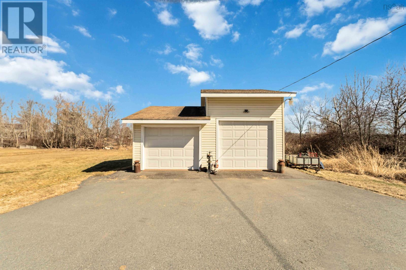 759 Obrien Street, Windsor, Nova Scotia  B0N 2T0 - Photo 27 - 202504897