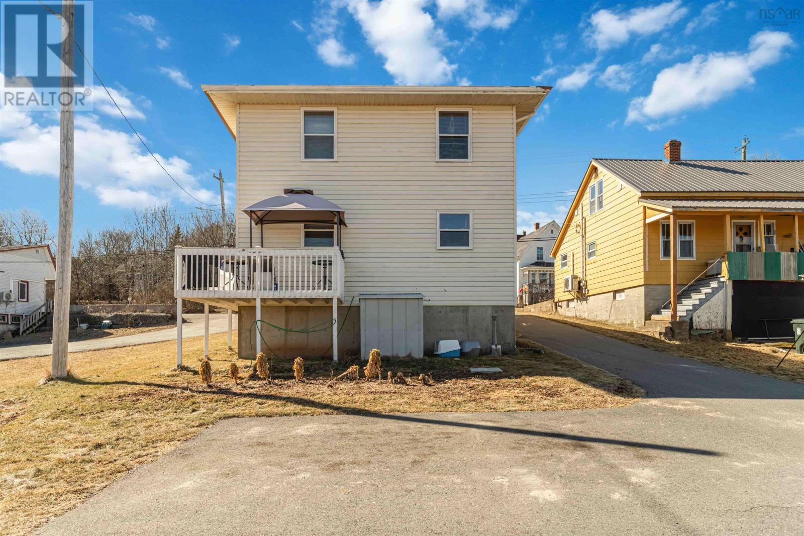 759 Obrien Street, Windsor, Nova Scotia  B0N 2T0 - Photo 28 - 202504897