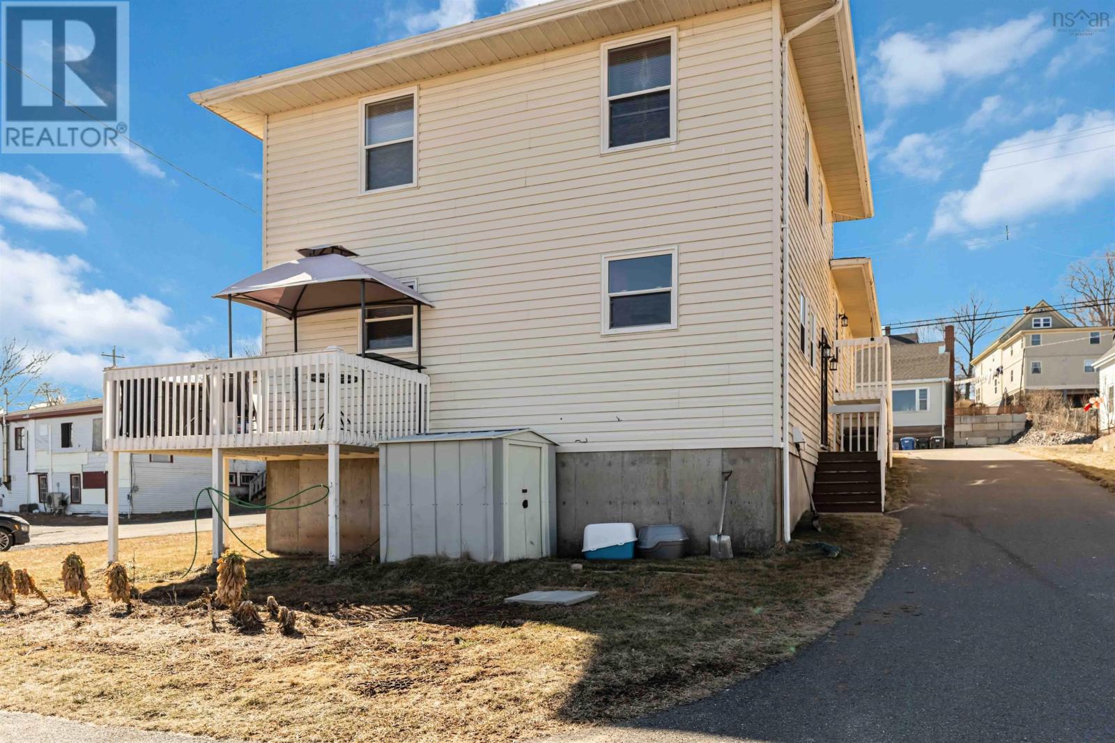 759 Obrien Street, Windsor, Nova Scotia  B0N 2T0 - Photo 29 - 202504897