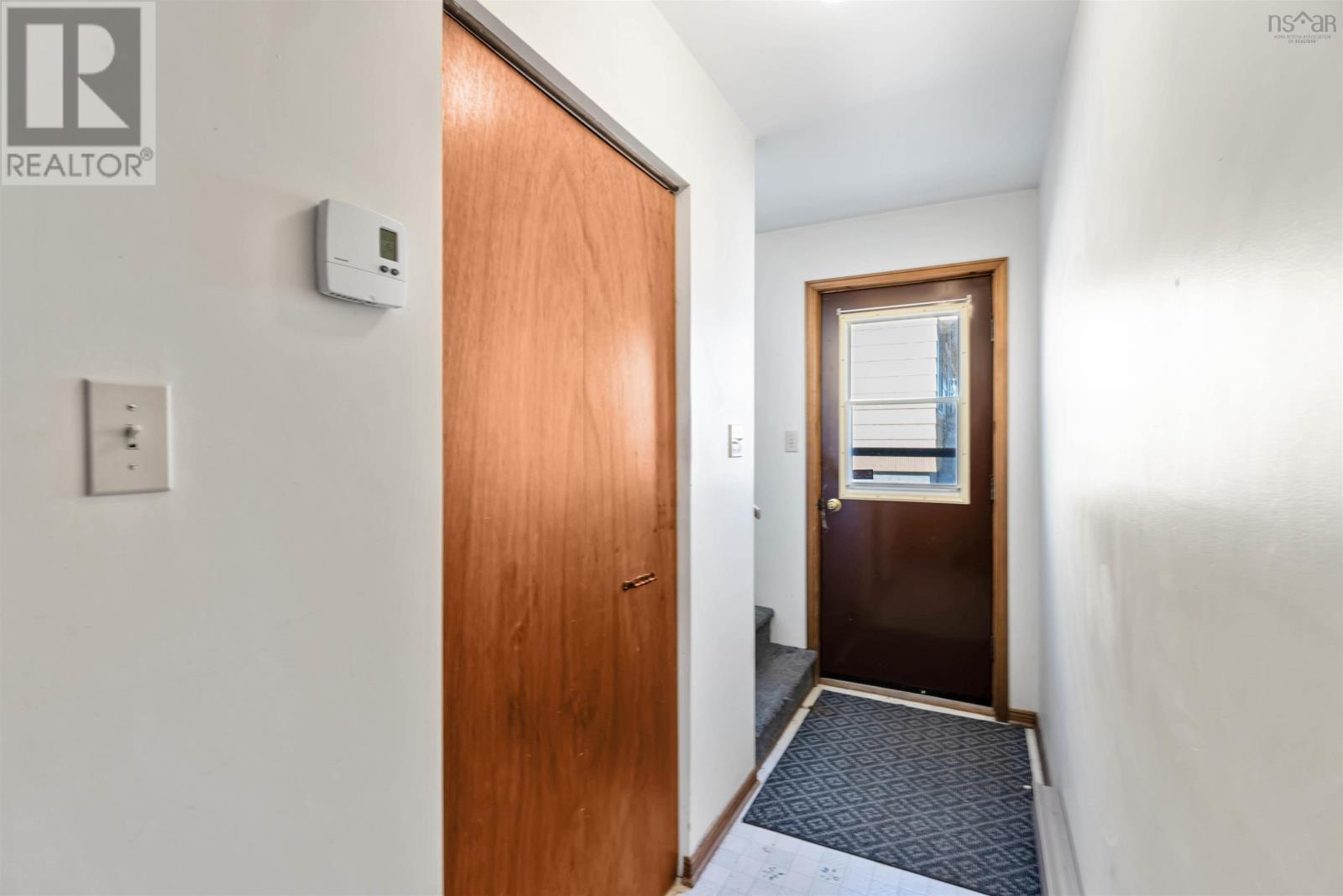 759 Obrien Street, Windsor, Nova Scotia  B0N 2T0 - Photo 5 - 202504897