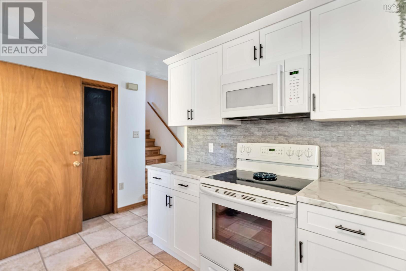 759 Obrien Street, Windsor, Nova Scotia  B0N 2T0 - Photo 6 - 202504897