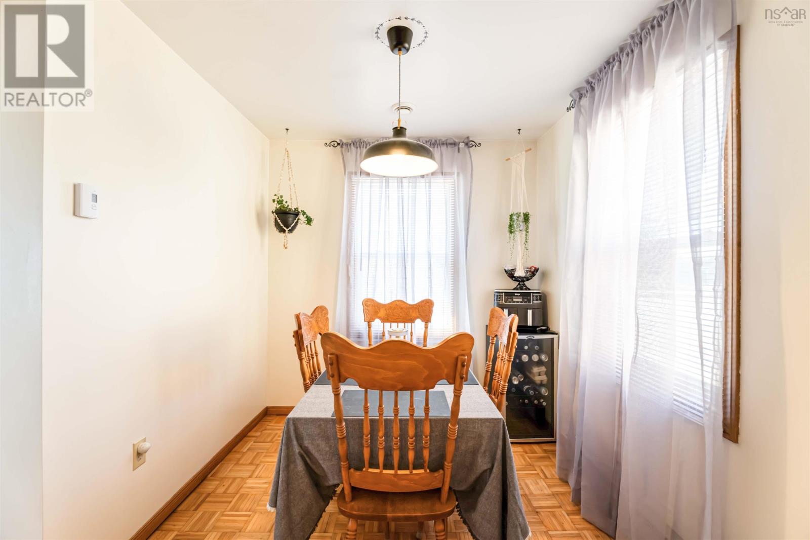 759 Obrien Street, Windsor, Nova Scotia  B0N 2T0 - Photo 9 - 202504897