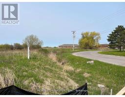 25 COMMERCE ROAD, Kawartha Lakes, Ontario