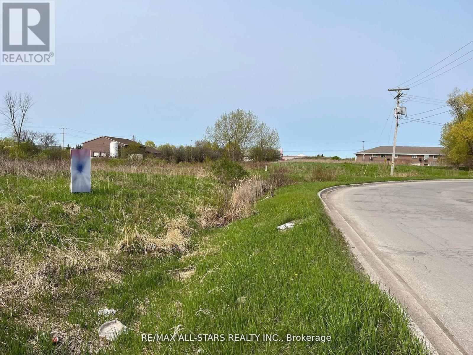 25 Commerce Road, Kawartha Lakes, Ontario  K9V 5Y3 - Photo 3 - X12019521