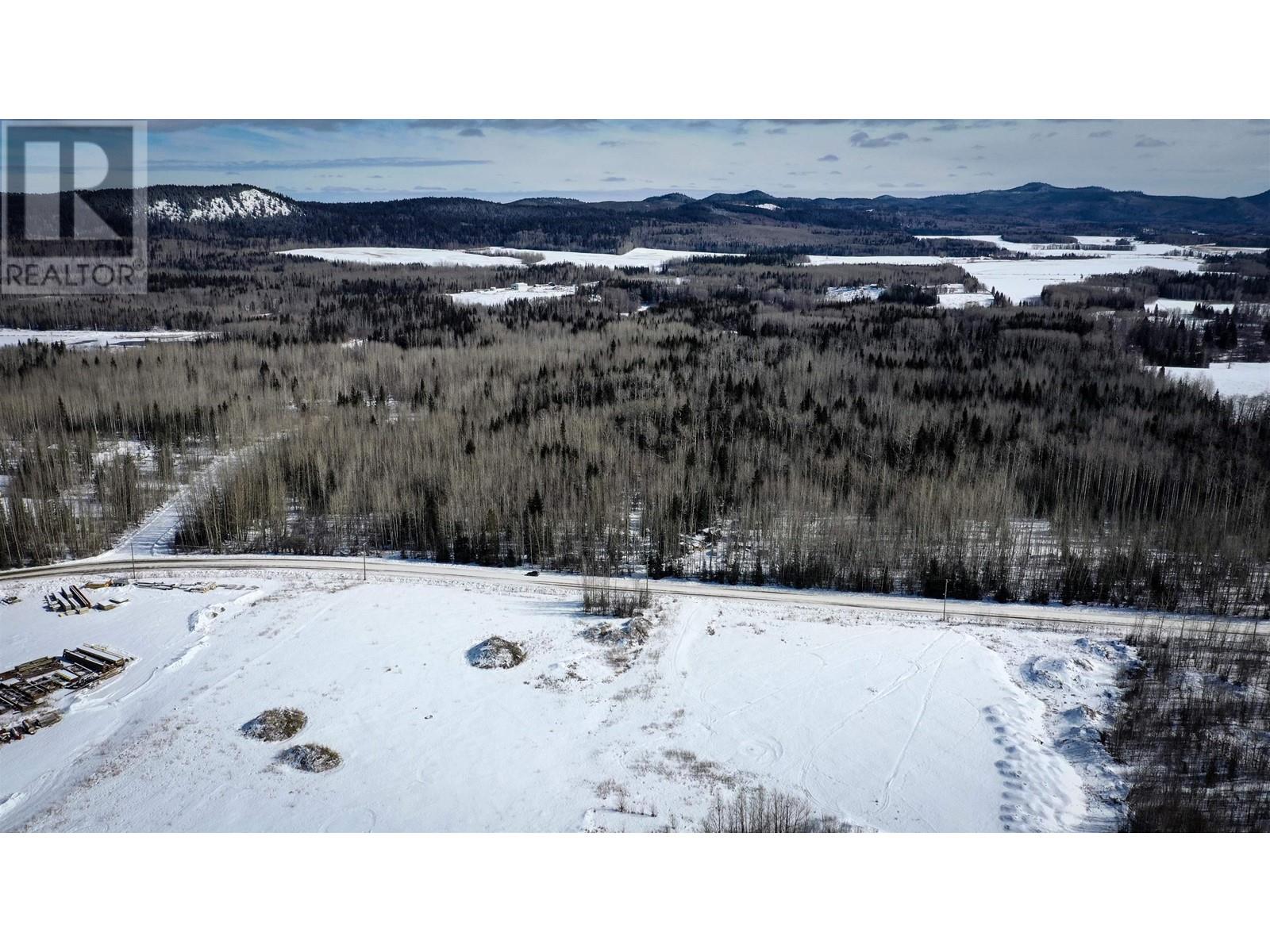 1008 Goetjen Road, Fort St. James, British Columbia  V0J 1P0 - Photo 6 - R2977089