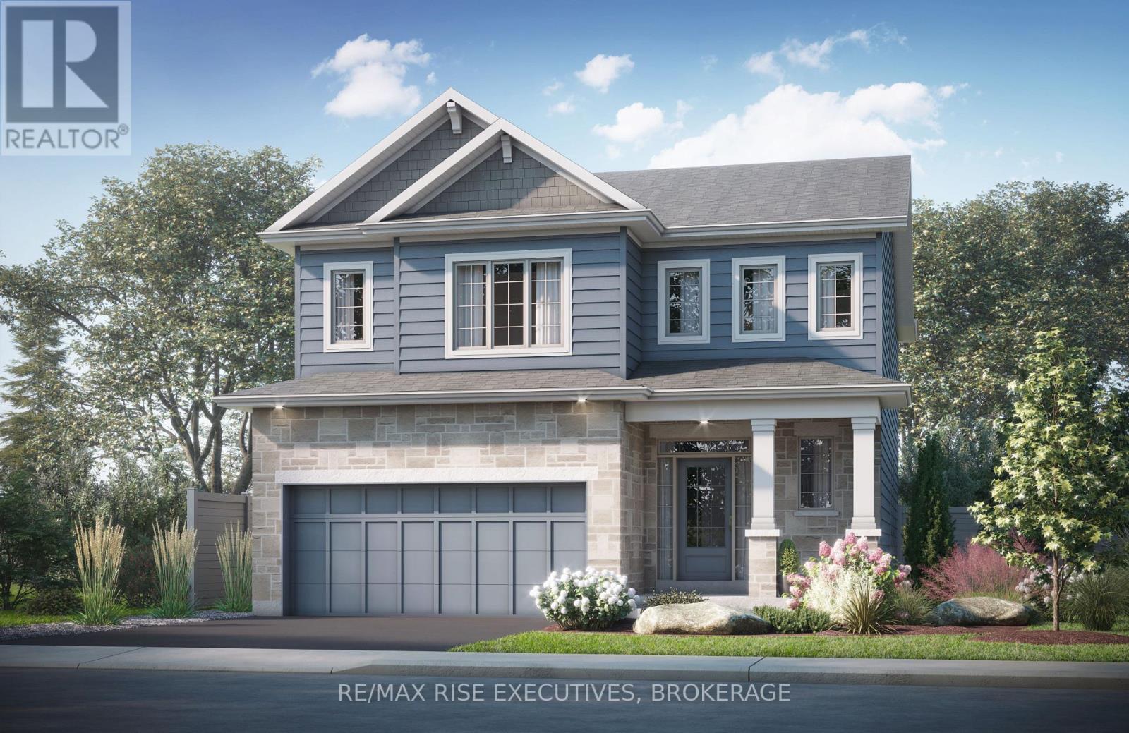 Property at 1624 BOARDWALK DRIVE image
