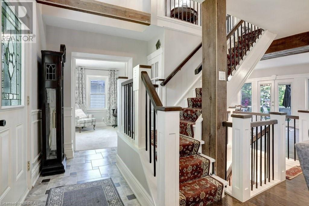 Property at 41 LOCKS Road image 2