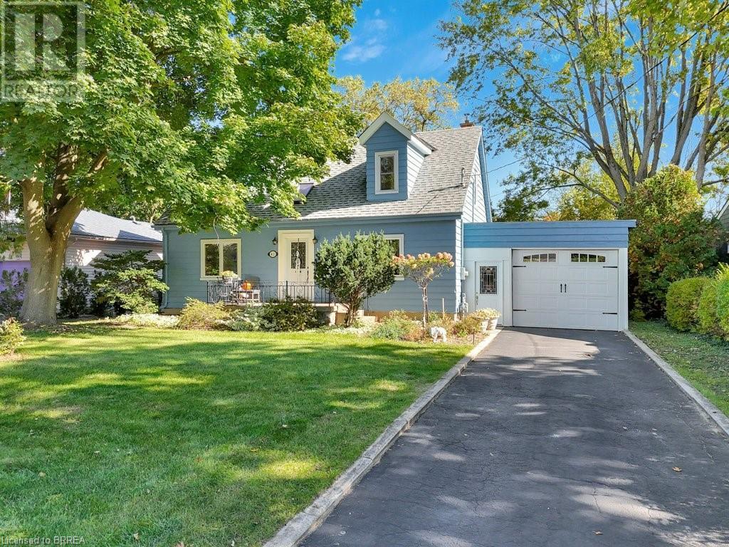 Property at 41 LOCKS Road image 1
