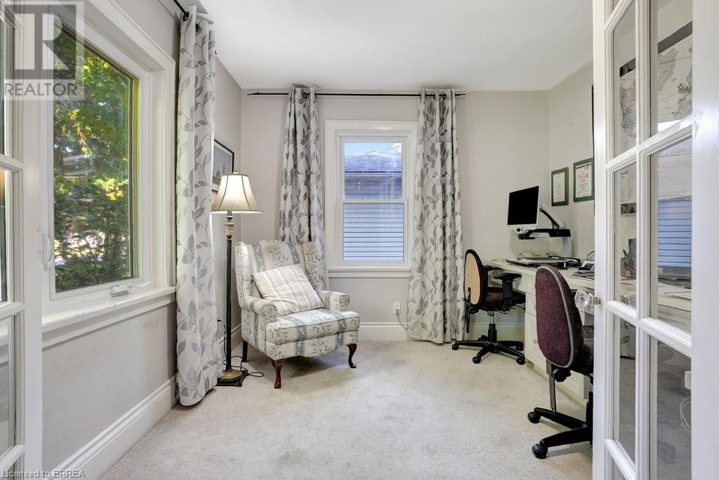 Property at 41 LOCKS Road image 3