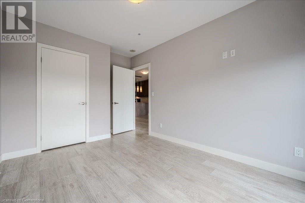 1 Victoria Street S Unit# 811, Kitchener, Ontario  N2G 0B5 - Photo 21 - 40704423