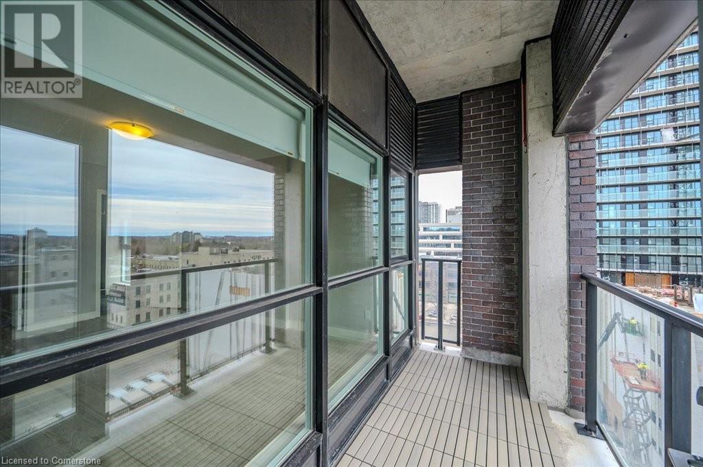1 Victoria Street S Unit# 811, Kitchener, Ontario  N2G 0B5 - Photo 26 - 40704423