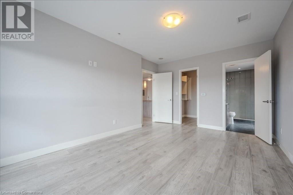 1 Victoria Street S Unit# 811, Kitchener, Ontario  N2G 0B5 - Photo 23 - 40704423
