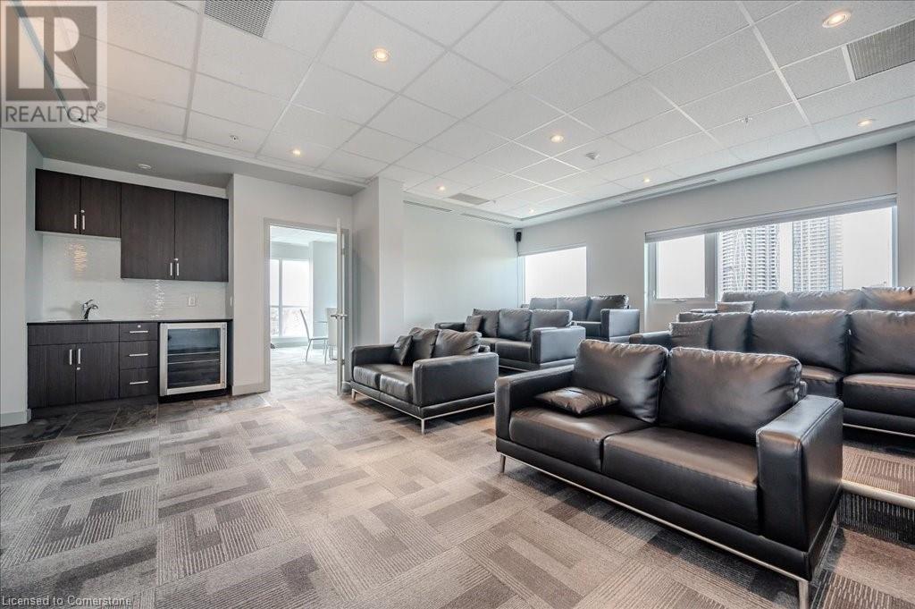 1 Victoria Street S Unit# 811, Kitchener, Ontario  N2G 0B5 - Photo 34 - 40704423