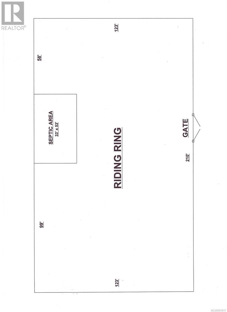 Property at 1085 Alpine View Pl image 1