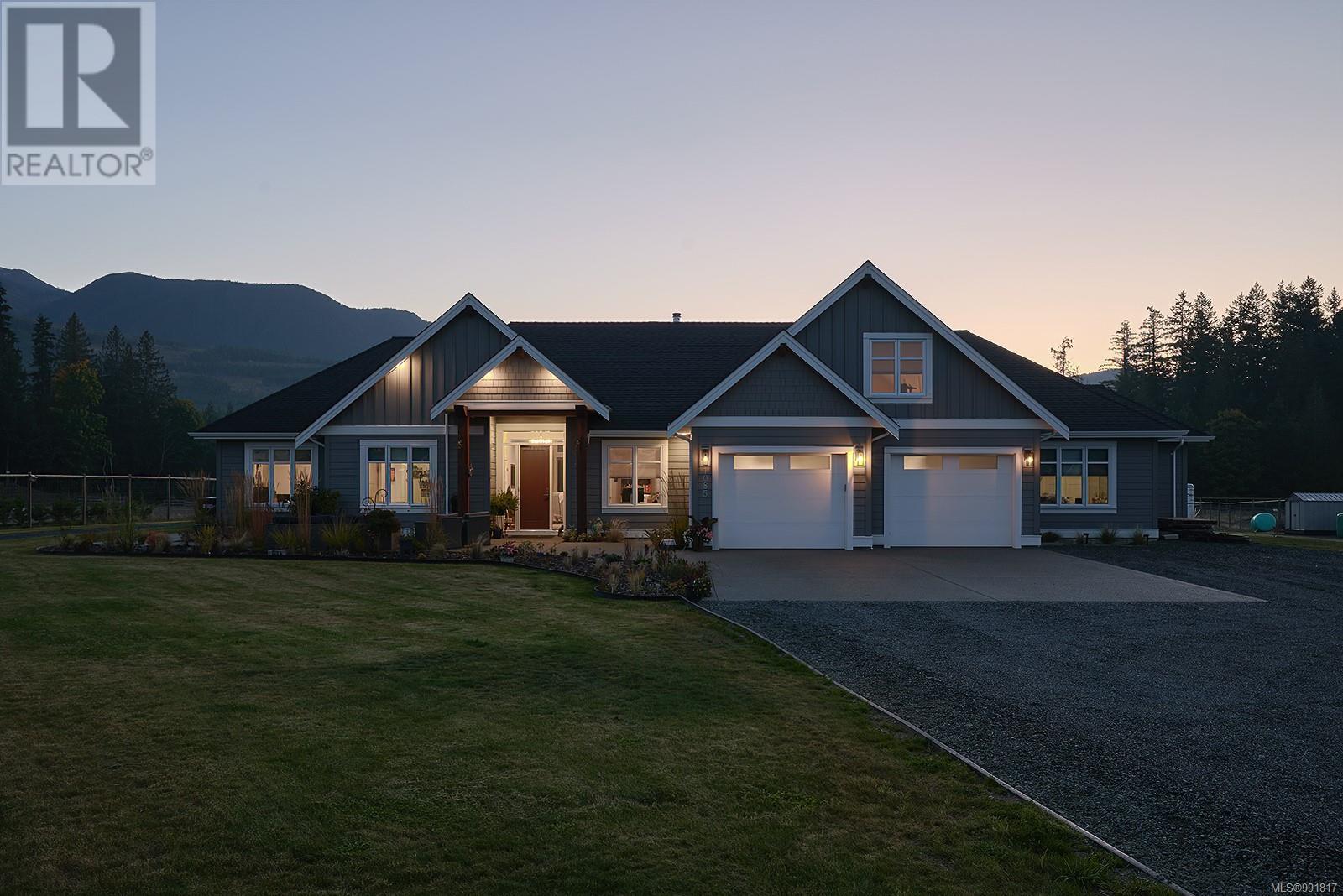 Property at 1085 Alpine View Pl image 3